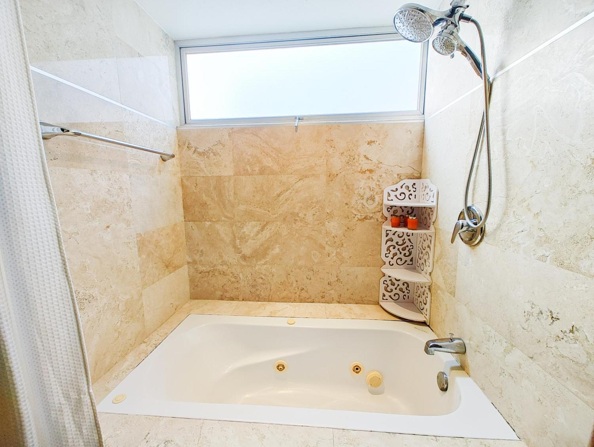 Penthouse Espectacular Vista Cd A.C. Wifi 300Mbps Apartment Guadalajara Exterior photo