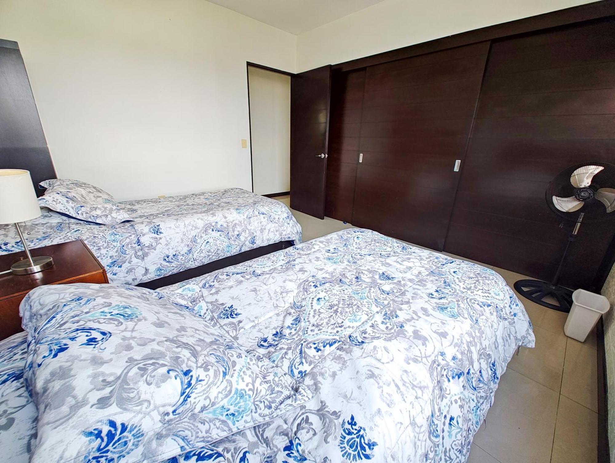 Penthouse Espectacular Vista Cd A.C. Wifi 300Mbps Apartment Guadalajara Exterior photo